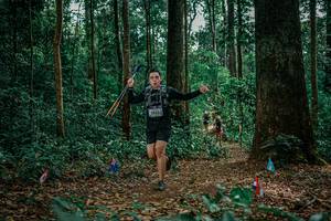 BIB: 
                            <button type="button" onclick="openModal(26129759)" class="btn btn-primary btn-sm float-right btn-popup" data-toggle="modal" data-target=".modal-high-quality">
                        <i class="fas fa-shopping-cart"></i> Add to Cart
                    </button>
                                            <button type="button" onclick="isThisMe(26129759, true)" class="btn btn-success btn-sm float-right btn-popup btn-isme hidden" data-toggle="tooltip" data-placement="bottom" title="นี่คือรูปของคุณใช่ไหม คลิกที่นี่เพื่อเอาเข้าอัลบั้ม">
                        <i class="fas fa-plus"></i> Add to album
                    </button>
                    <button type="button" onclick="isThisMe(26129759, false)" class="btn btn-warning btn-sm float-right btn-popup btn-isnotme hidden">
                        <i class="fas fa-ban"></i> Remove from album
                    </button>